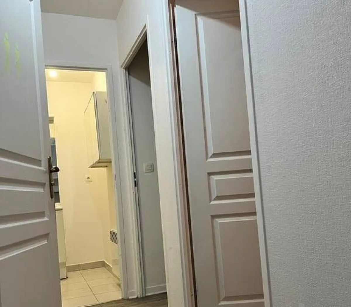 Location Rouen Appartement 67b83e3b588b