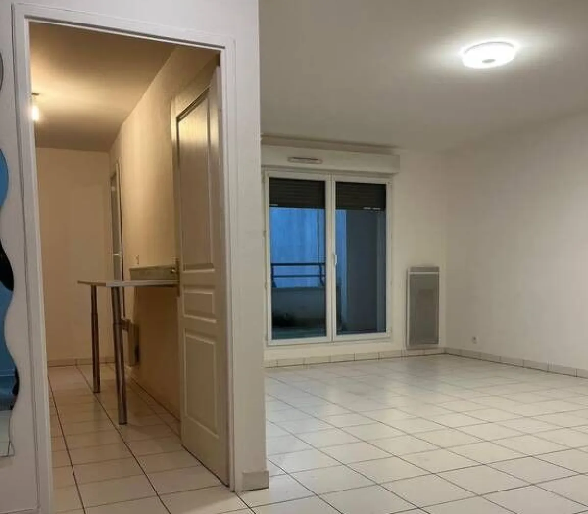 Location Rouen Appartement 67b83e3b588b