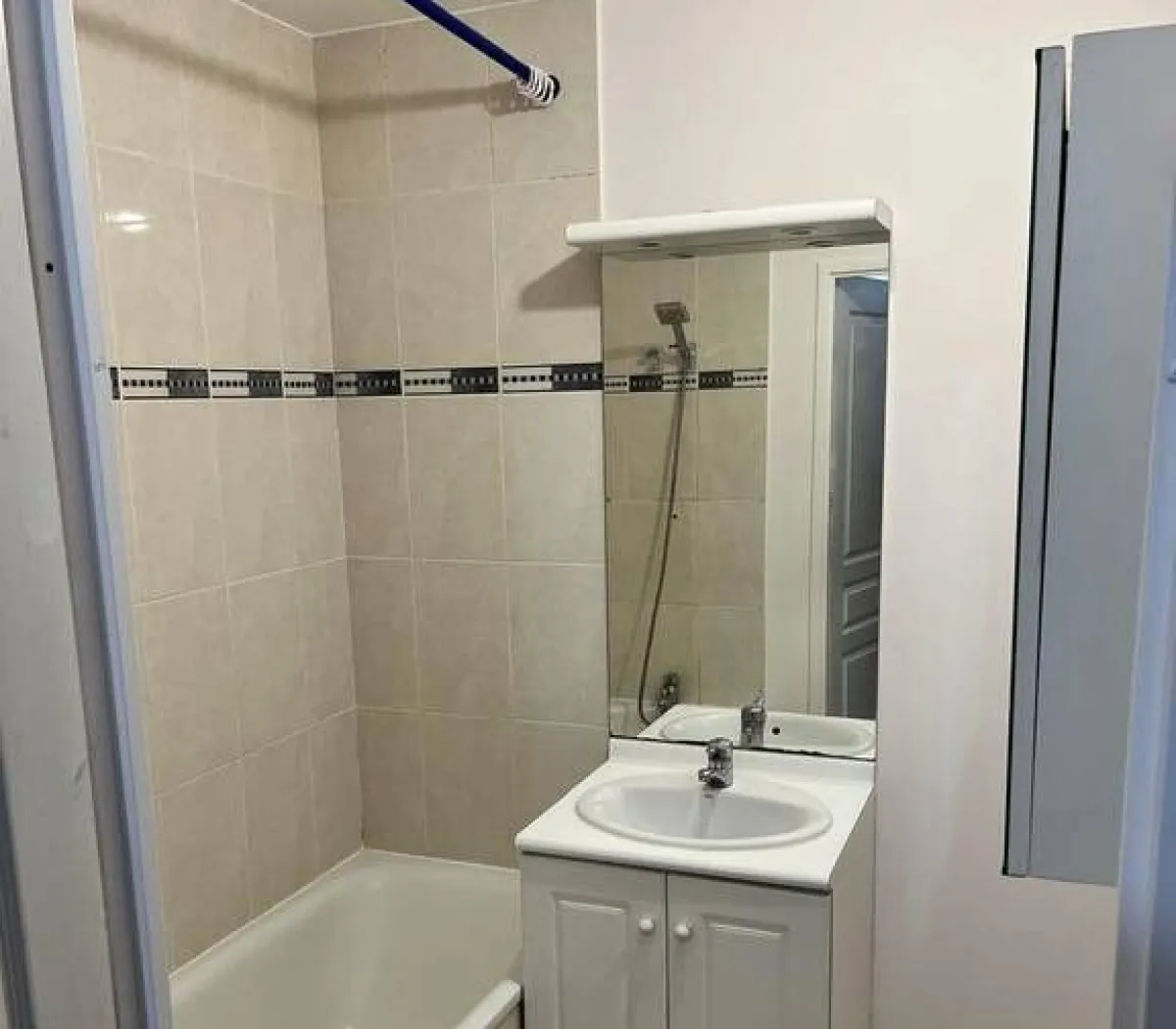 Location Rouen Appartement 67b83e3b588b