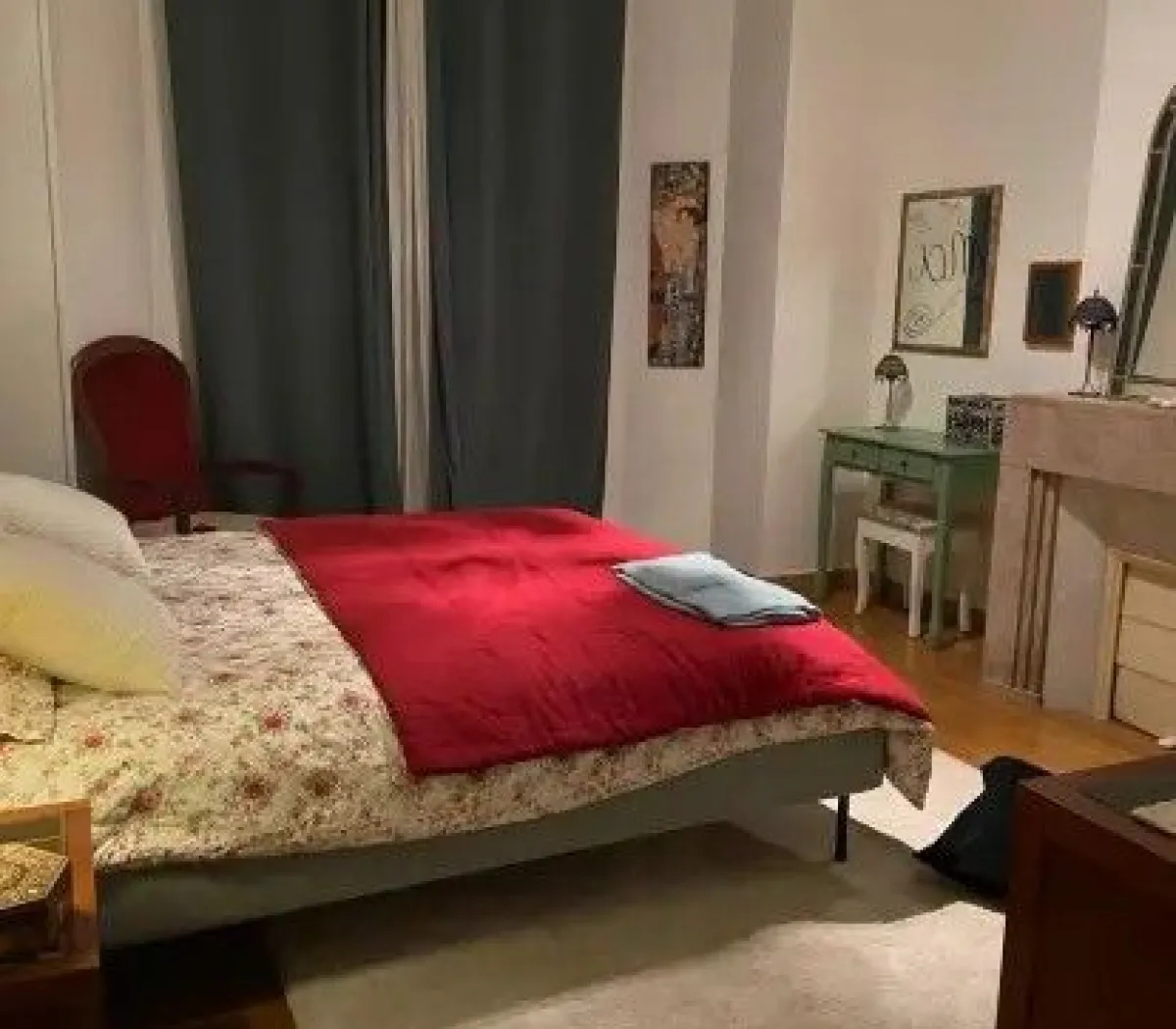 Location Marseille Appartement 67b841e86bc1