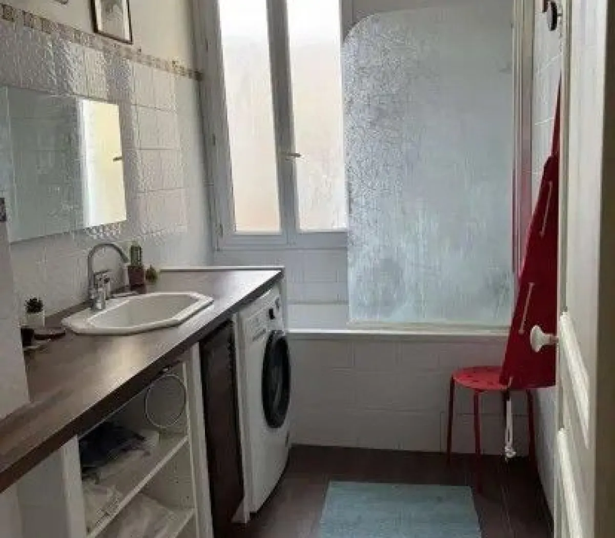 Location Marseille Appartement 67b841e86bc1