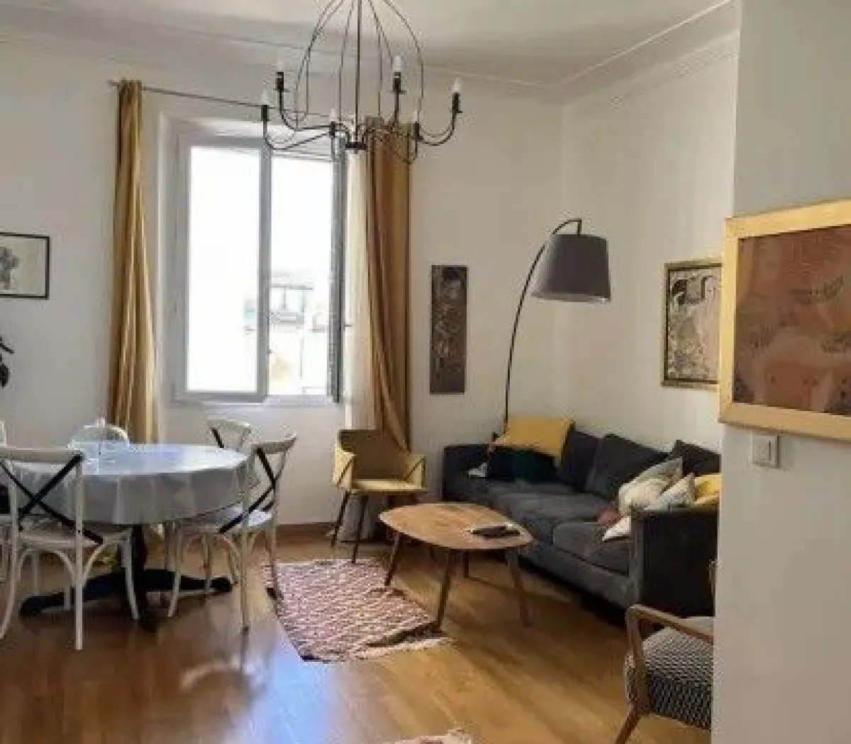 Location Marseille Appartement 67b841e86bc1