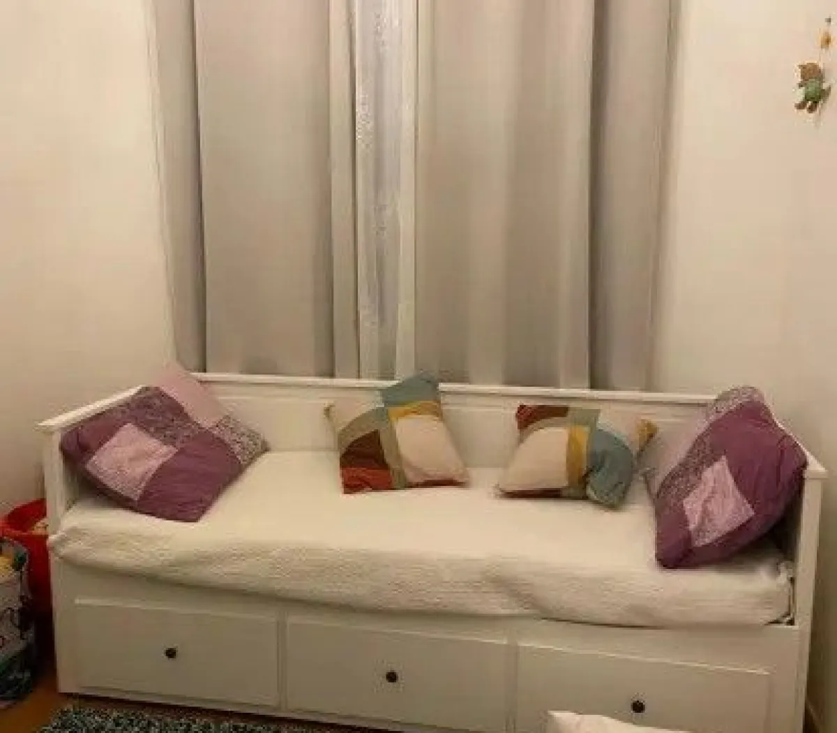 Location Marseille Appartement 67b841e86bc1