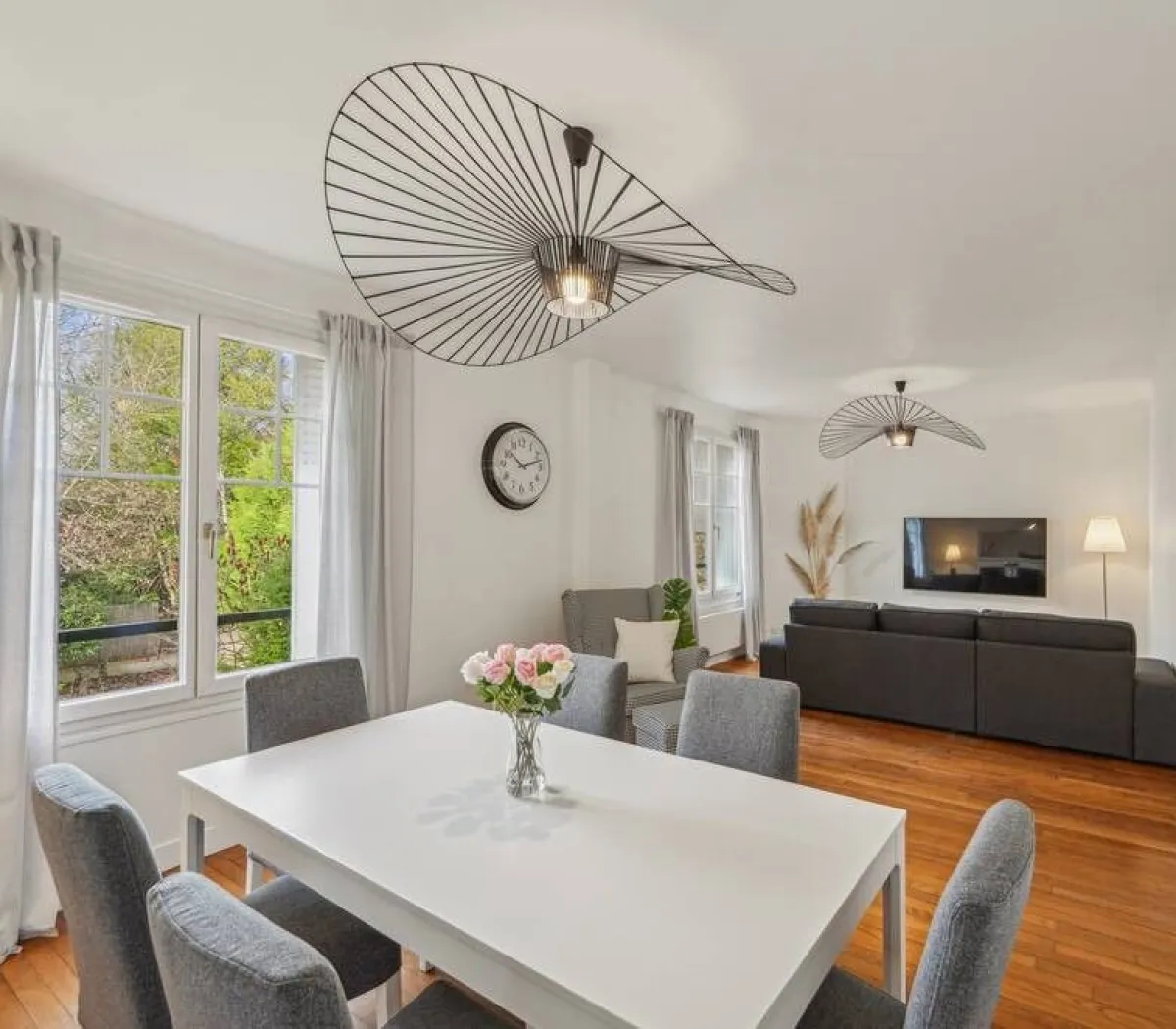 Location Cachan Chambre 67b84439e38d