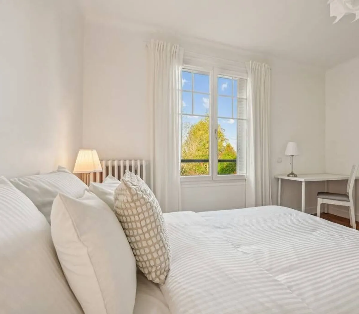 Location Cachan Chambre 67b84439e38d