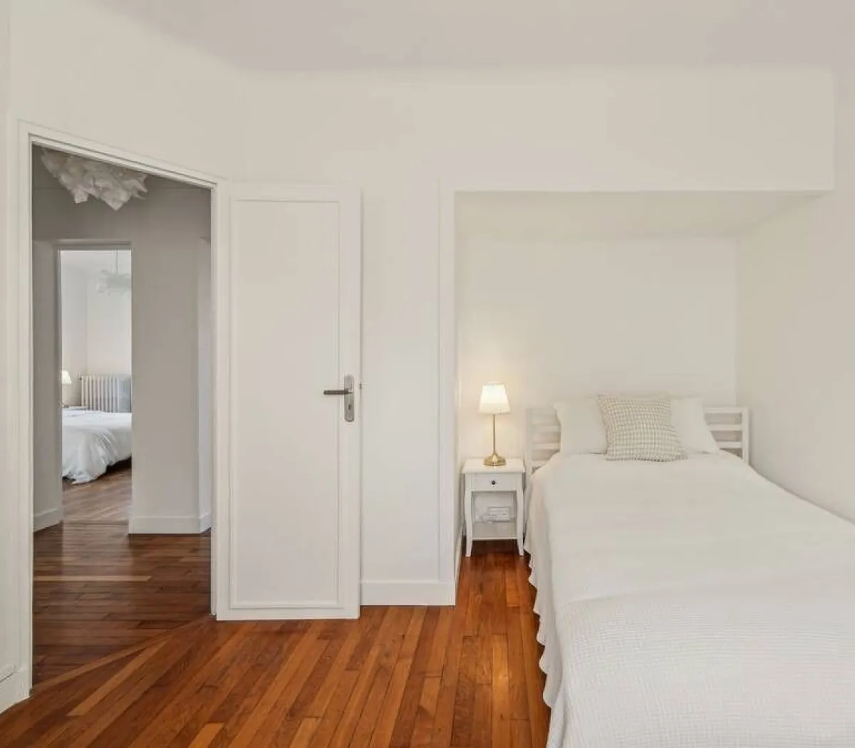 Location Cachan Chambre 67b84439e38d