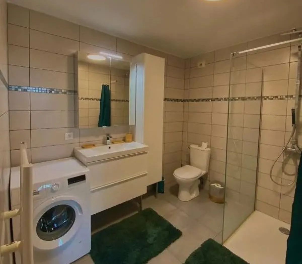 Location Marseille Appartement 67b846a56e5f