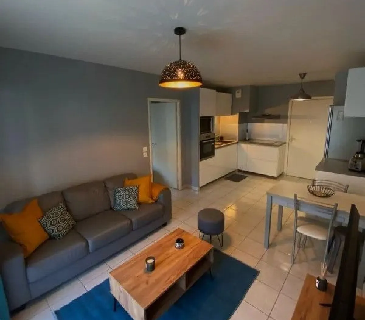 Location Marseille Appartement 67b846a56e5f