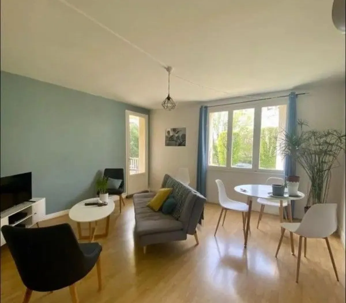 Location Angers Chambre 67b849d6334a