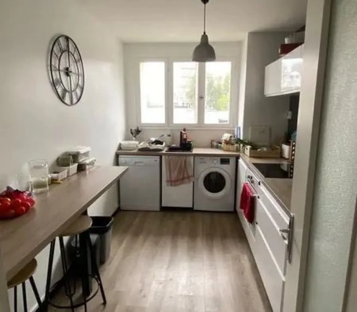 Location Angers Chambre 67b849d6334a