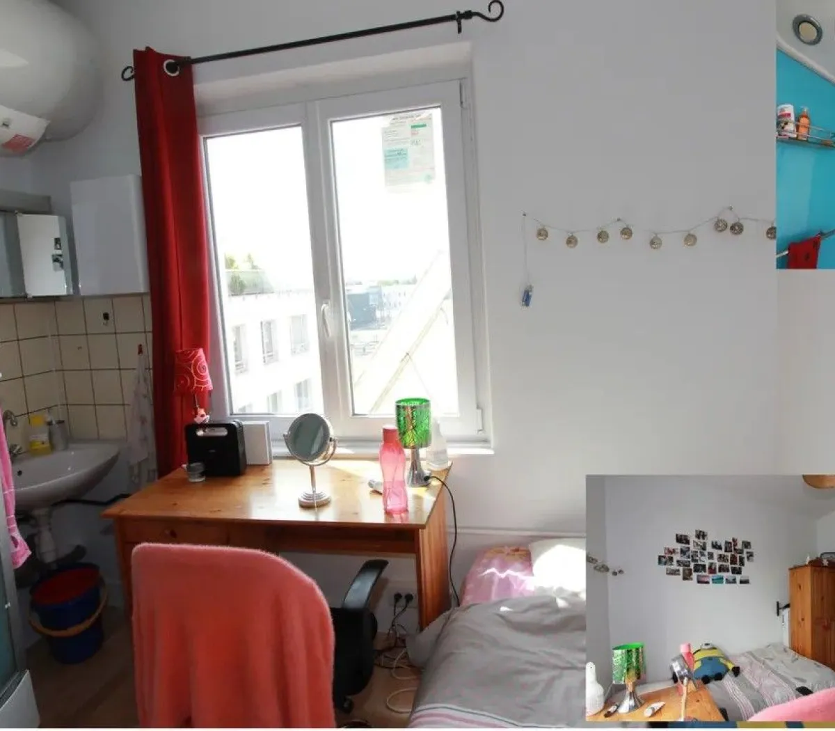 Location Strasbourg Chambre 67b84bf4ea9a