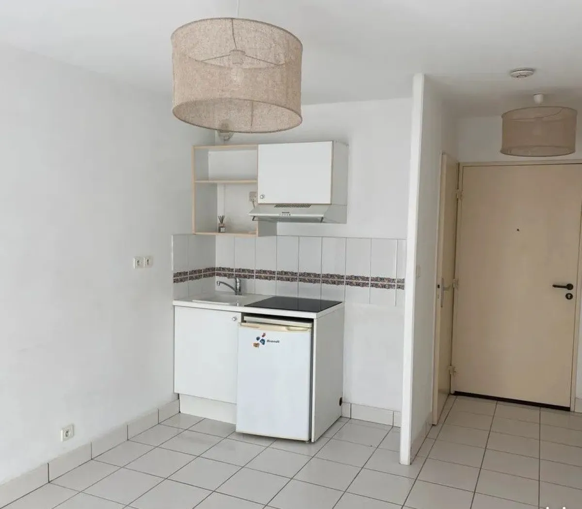 Location Nantes Appartement 67b8513110a3