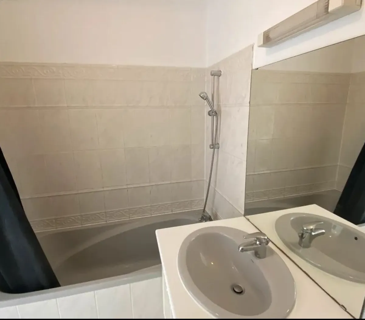 Location Nantes Appartement 67b8513110a3