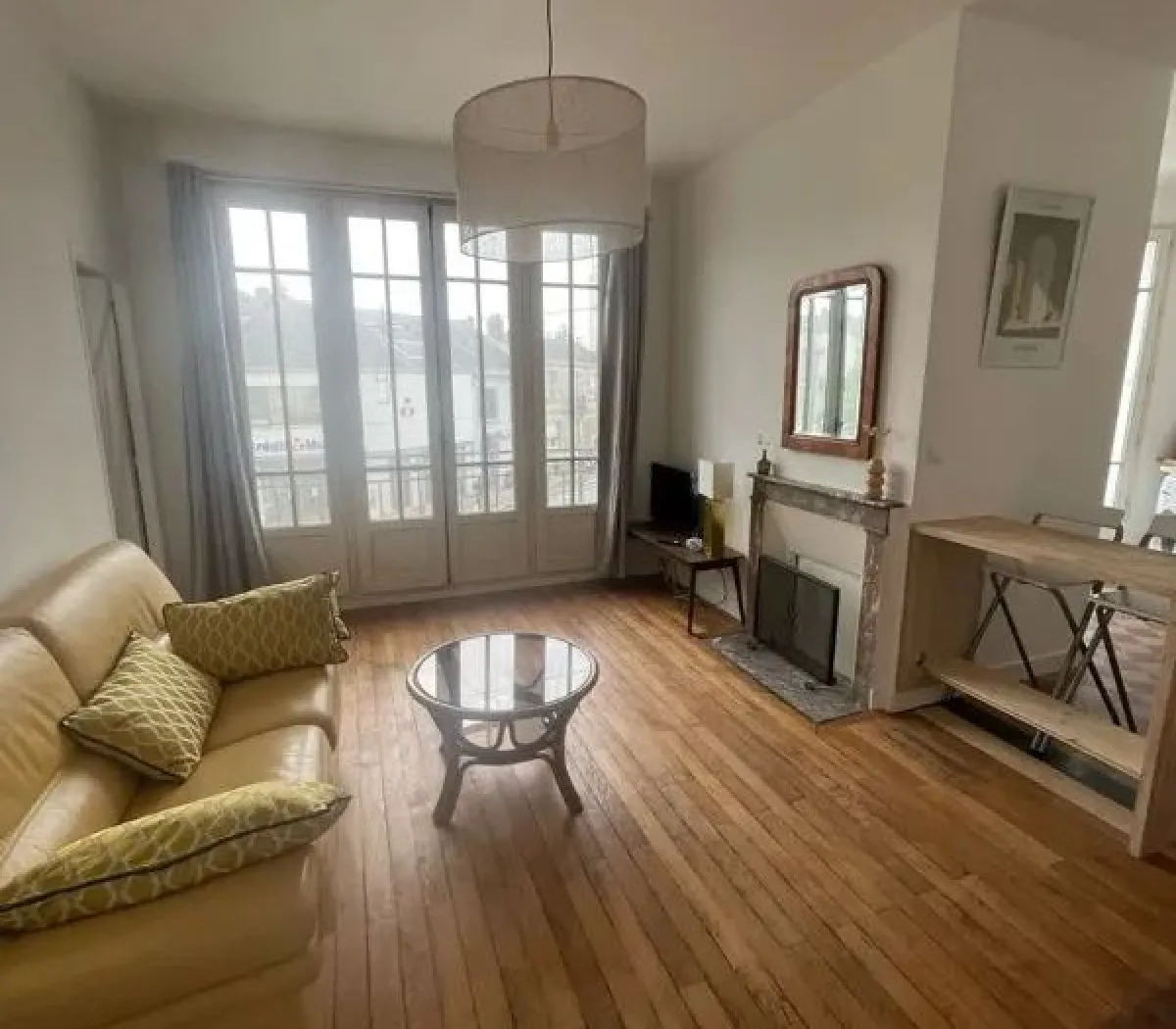 Location Nantes Appartement 67b85587eab1