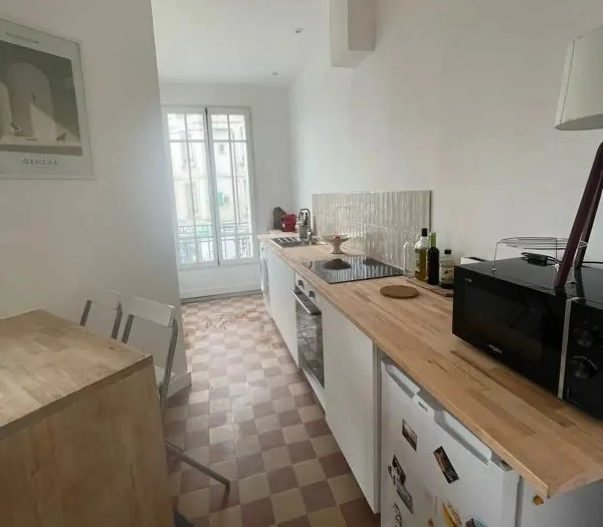 Location Nantes Appartement 67b85587eab1