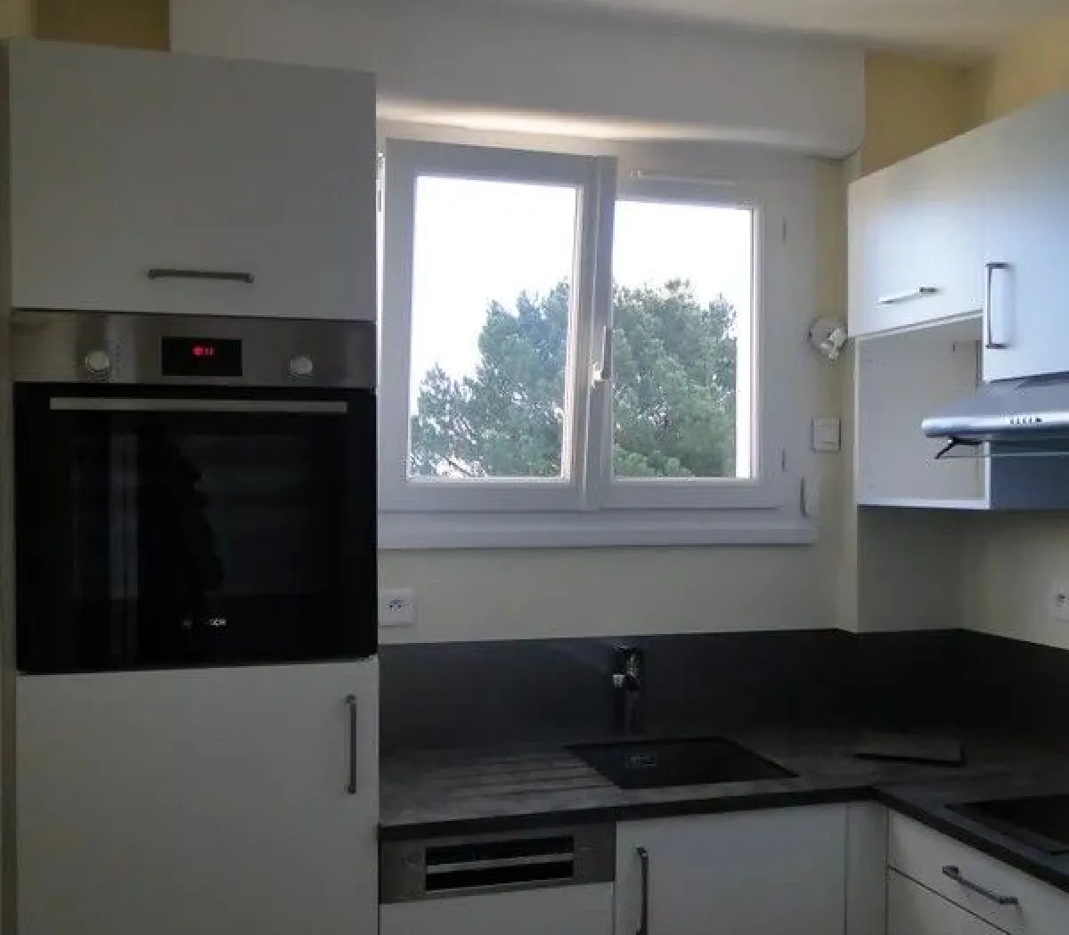 Location Nantes Appartement 67b85c47ac42