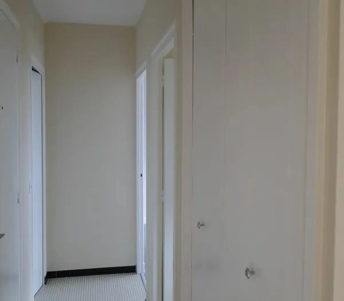 Location Nantes Appartement 67b85c47ac42