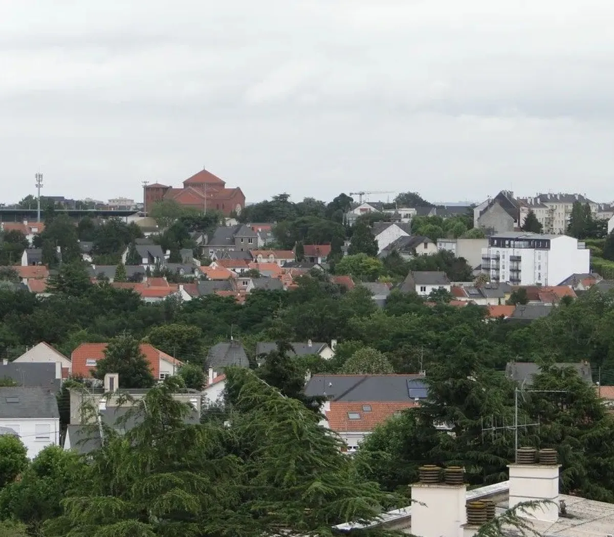 Location Nantes Appartement 67b85c47ac42