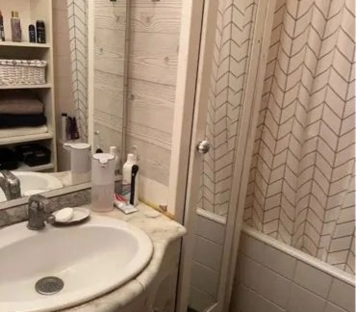 Location Antony Appartement 67b86ef22127