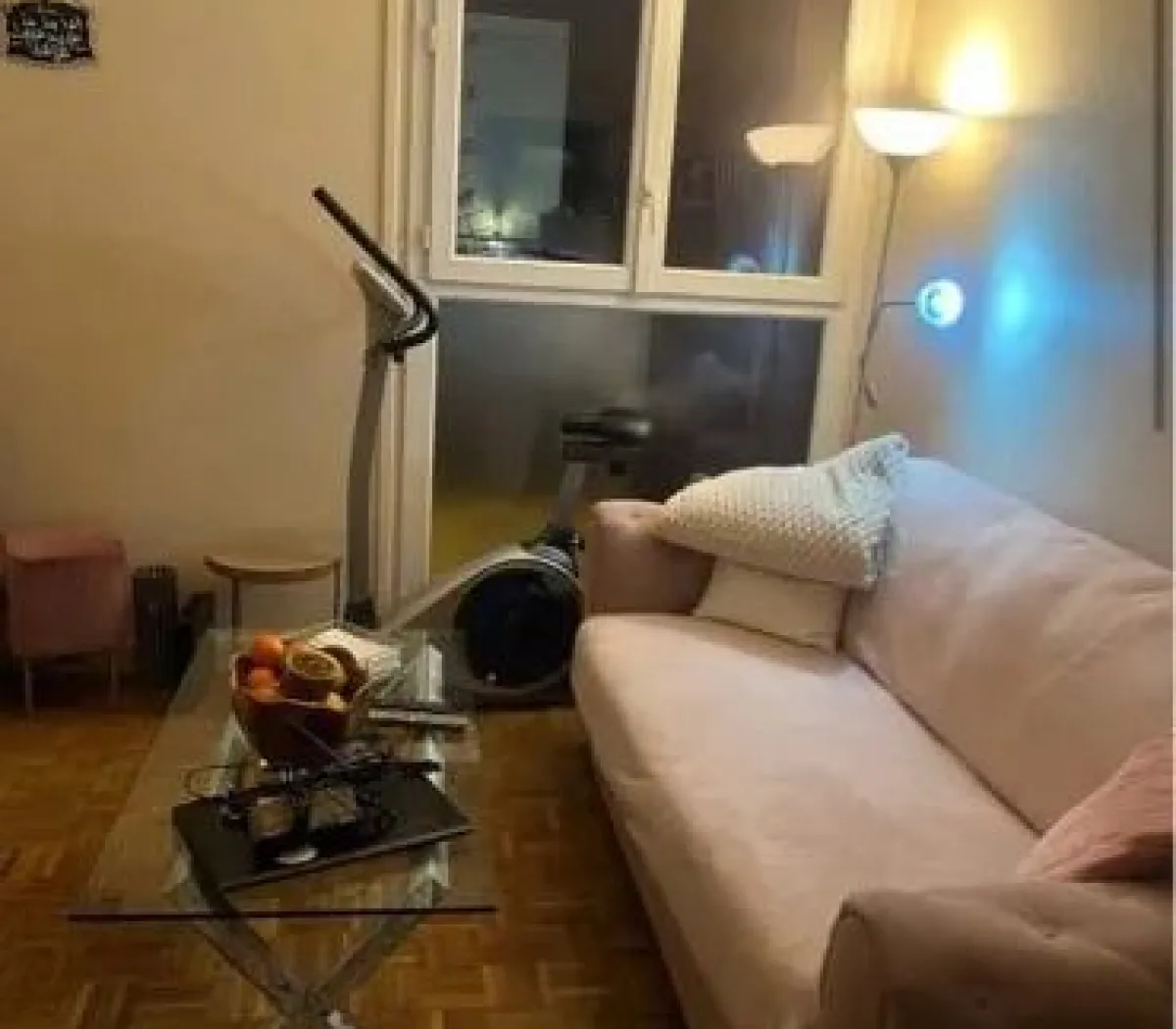 Location Antony Appartement 67b86ef22127