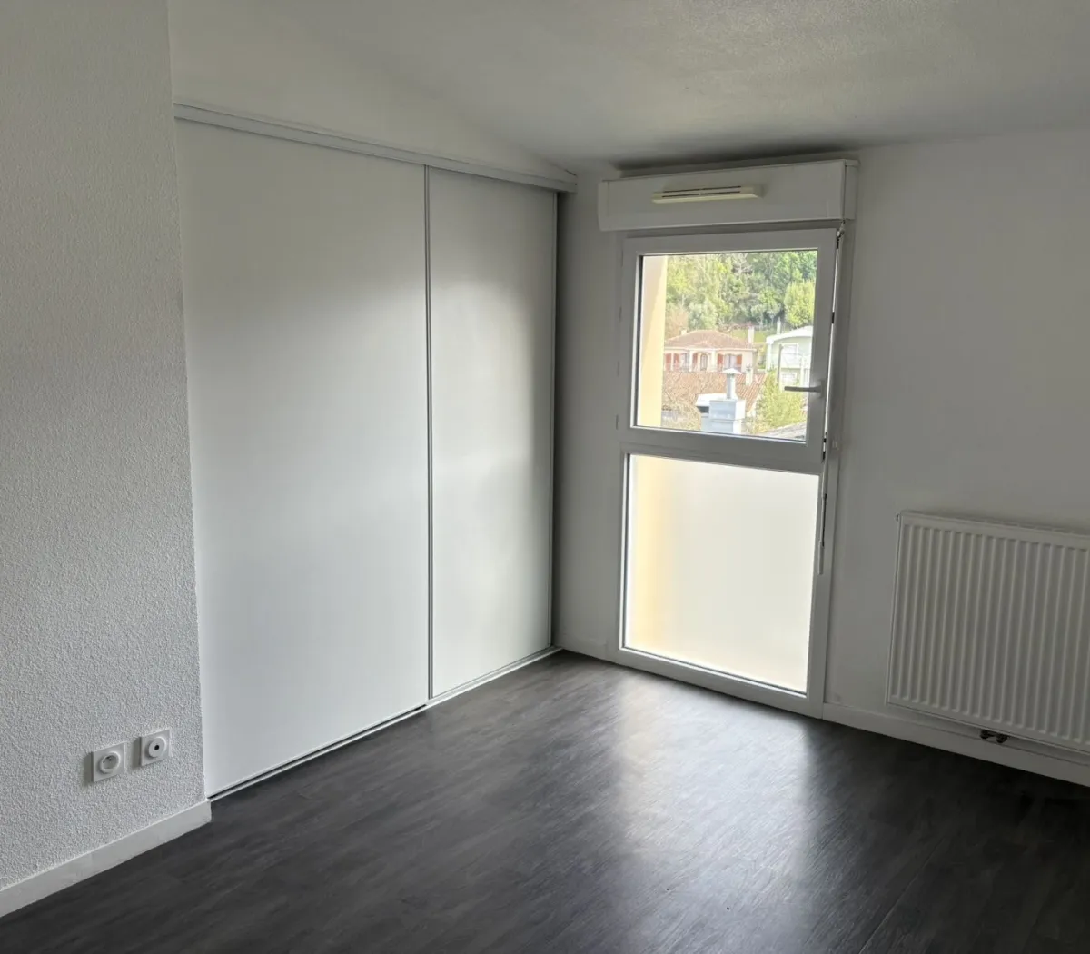Location Cenon Appartement 67b86f05ee98