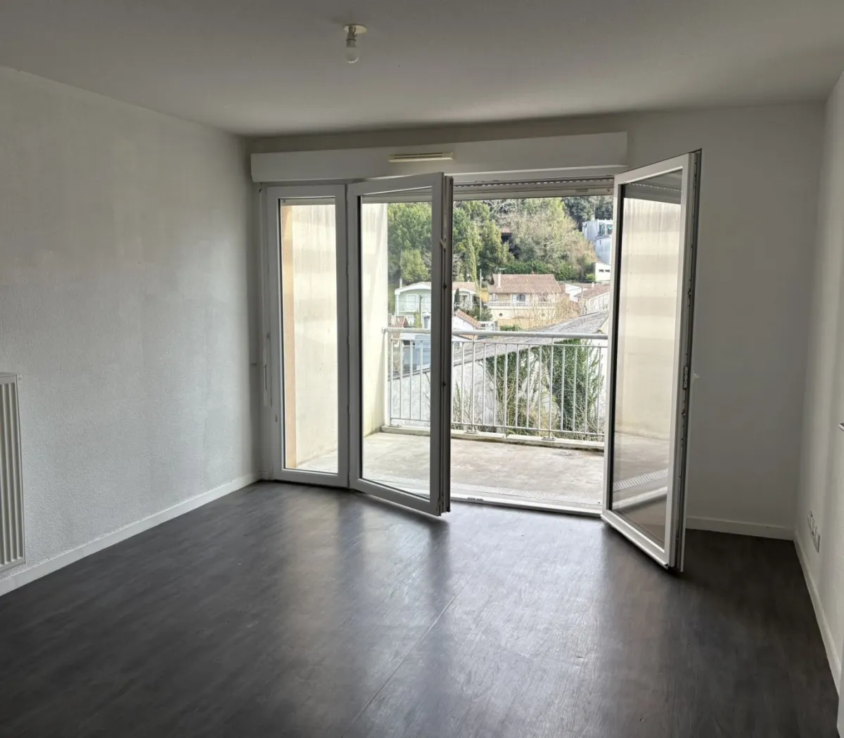 Location Cenon Appartement 67b86f05ee98
