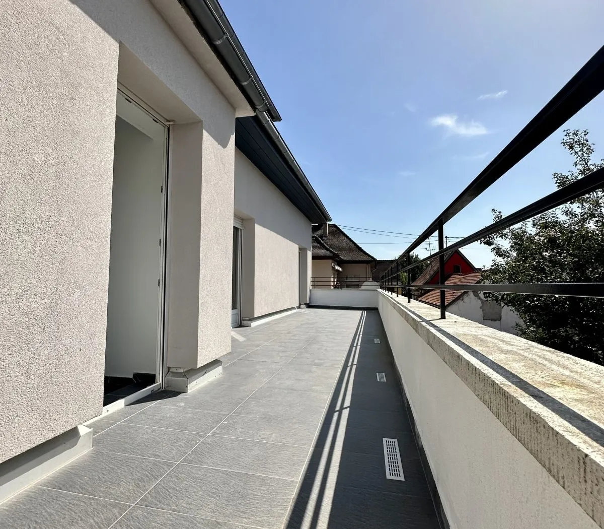 Location Strasbourg Appartement 67b8a7e11ff1