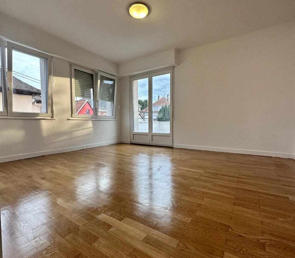 Location Strasbourg Appartement 67b8a7e11ff1