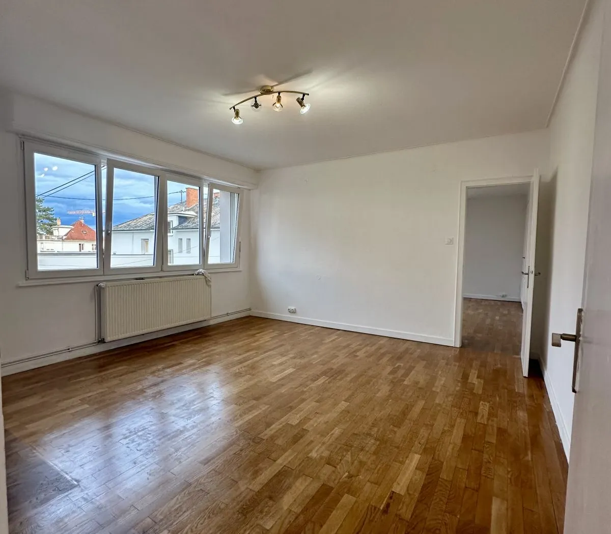 Location Strasbourg Appartement 67b8a7e11ff1