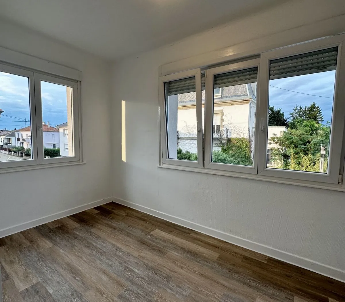 Location Strasbourg Appartement 67b8a7e11ff1