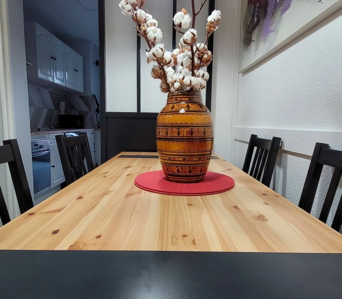 Location Strasbourg Appartement 67b8a9382542