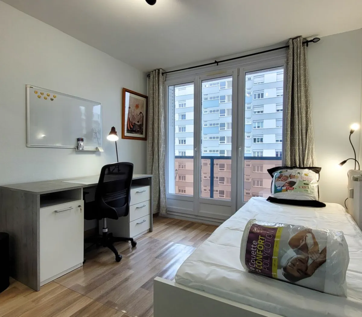 Location Strasbourg Appartement 67b8a9382542