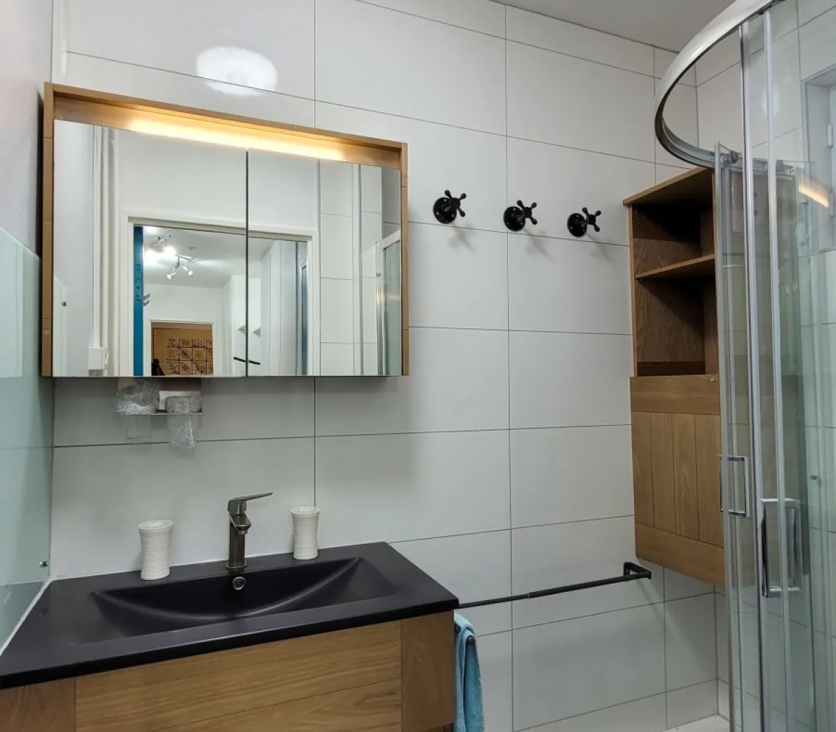 Location Strasbourg Appartement 67b8a9382542