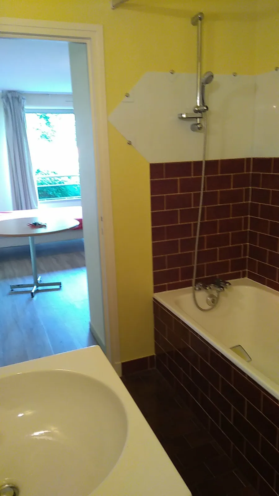 Location Dijon Appartement 67b9a1e50a43