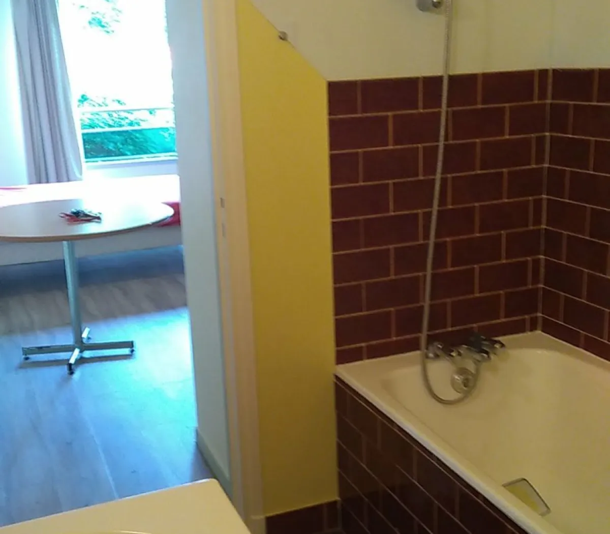 Location Dijon Appartement 67b9a1e50a43