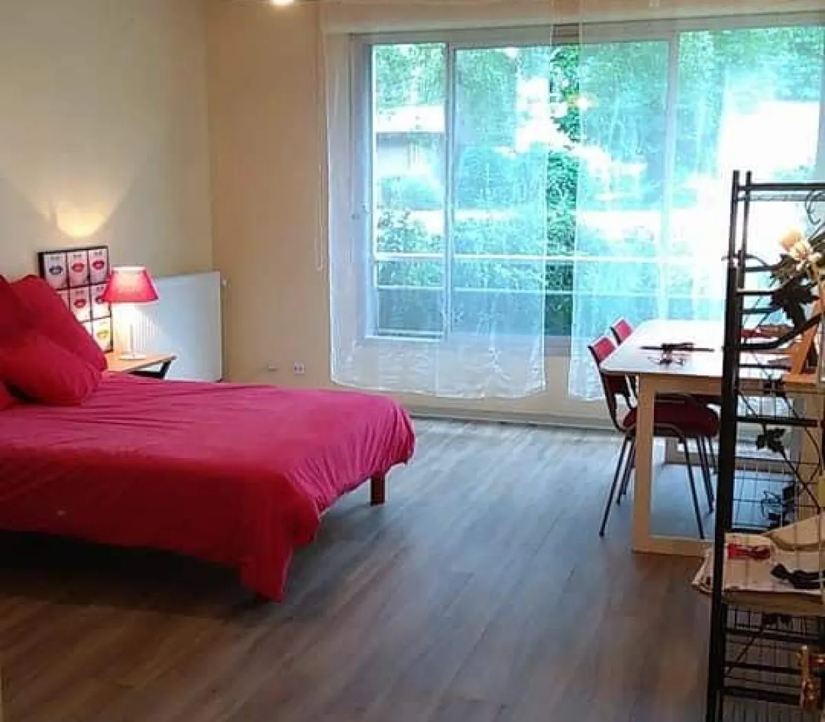 Location Dijon Appartement 67b9a1e50a43