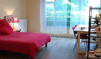 Location Dijon Appartement 67b9a1e50a43