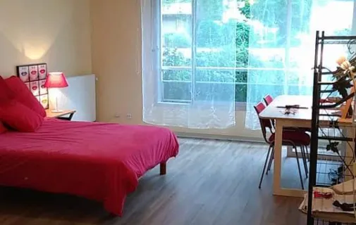 Location Dijon Appartement 67b9a1e50a43