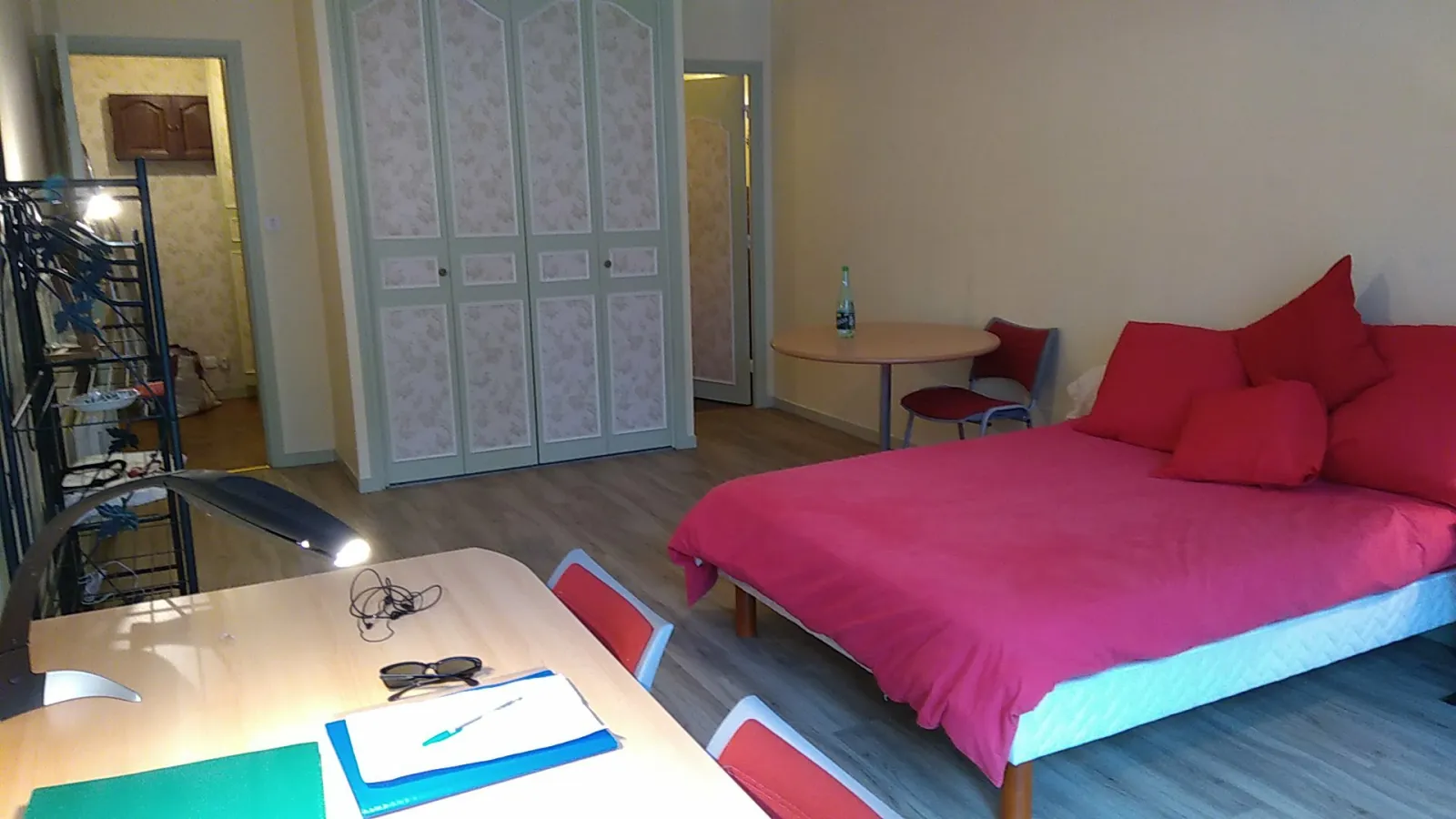 Location Dijon Appartement 67b9a1e50a43
