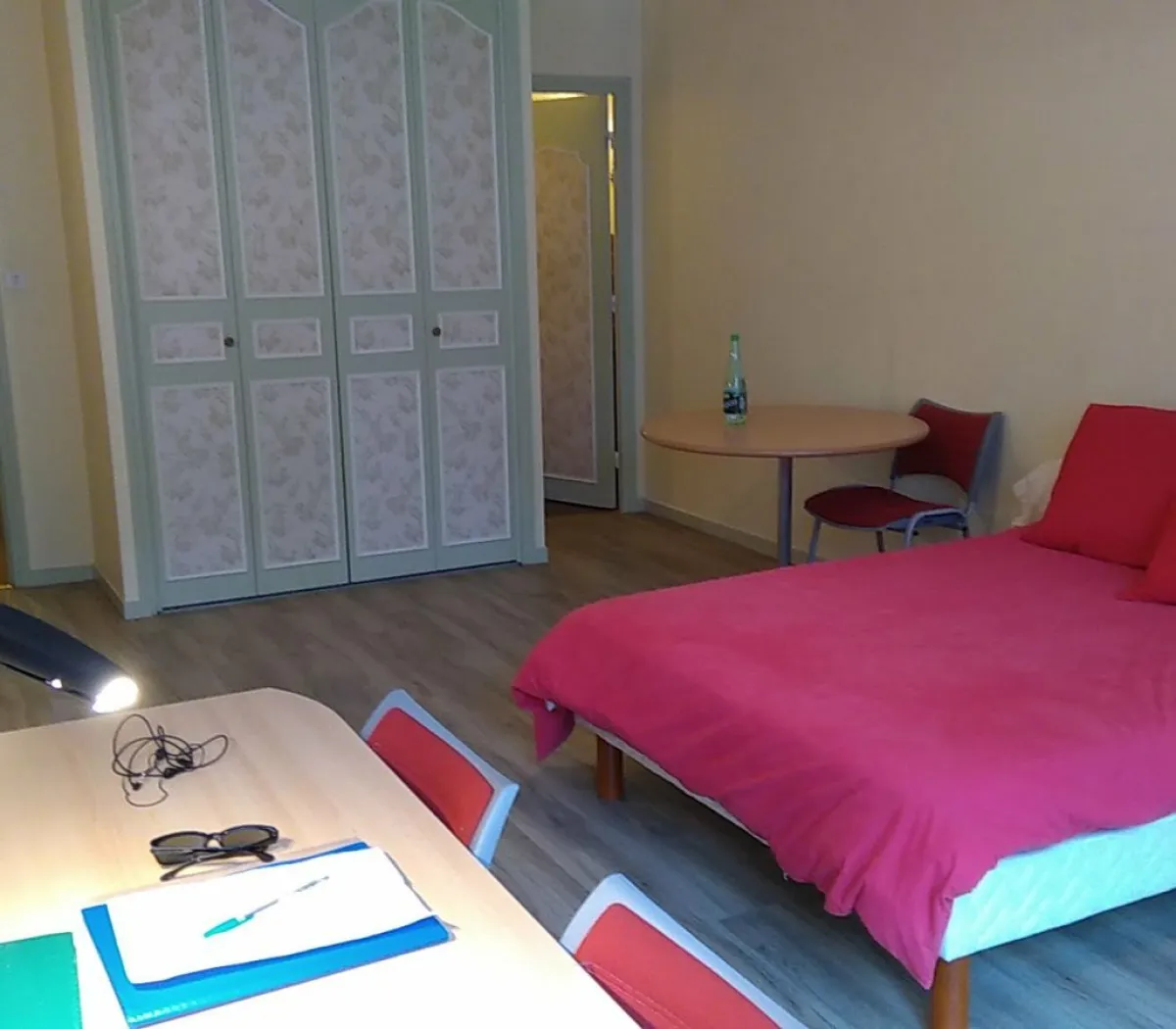 Location Dijon Appartement 67b9a1e50a43