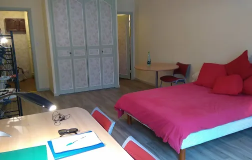 Location Dijon Appartement 67b9a1e50a43