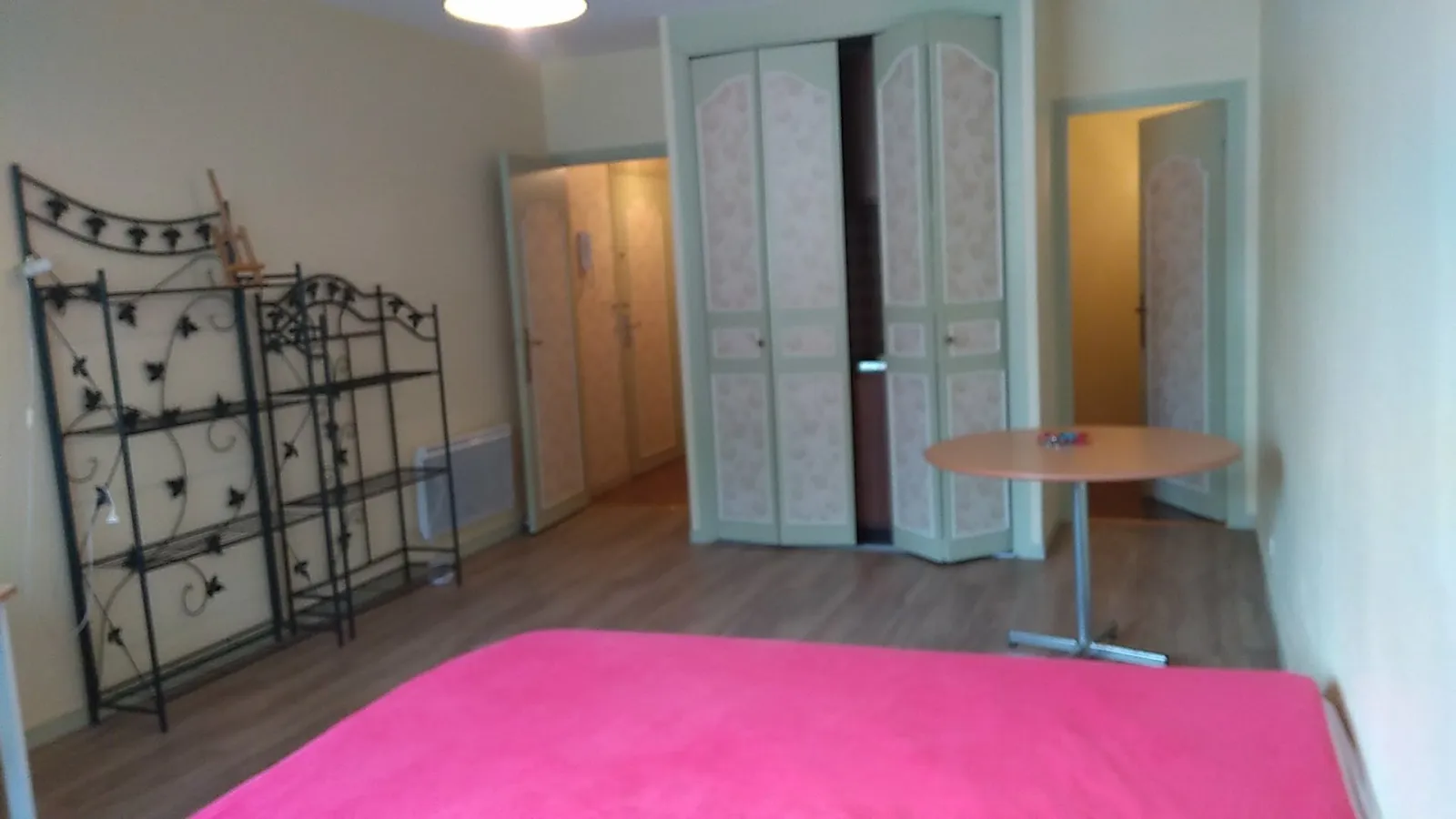 Location Dijon Appartement 67b9a1e50a43
