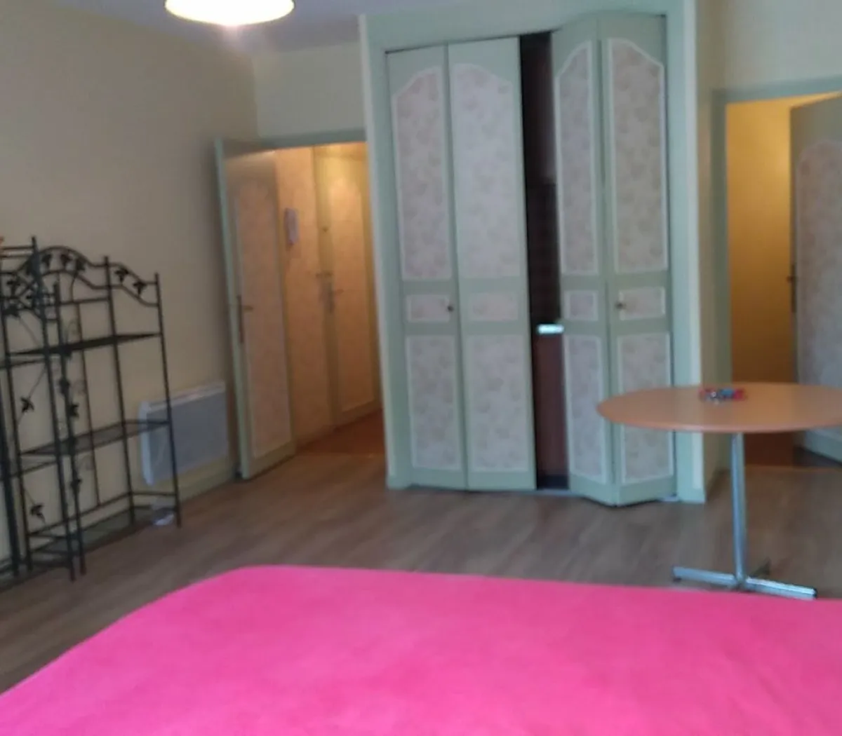 Location Dijon Appartement 67b9a1e50a43