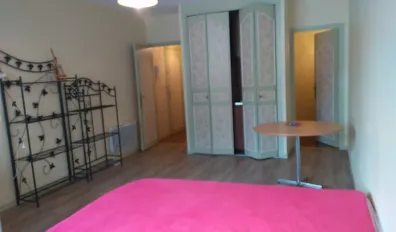 Location Dijon Appartement 67b9a1e50a43