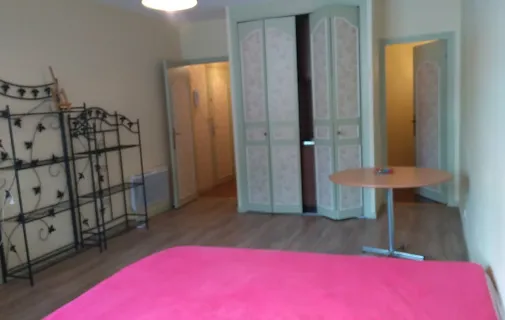 Location Dijon Appartement 67b9a1e50a43