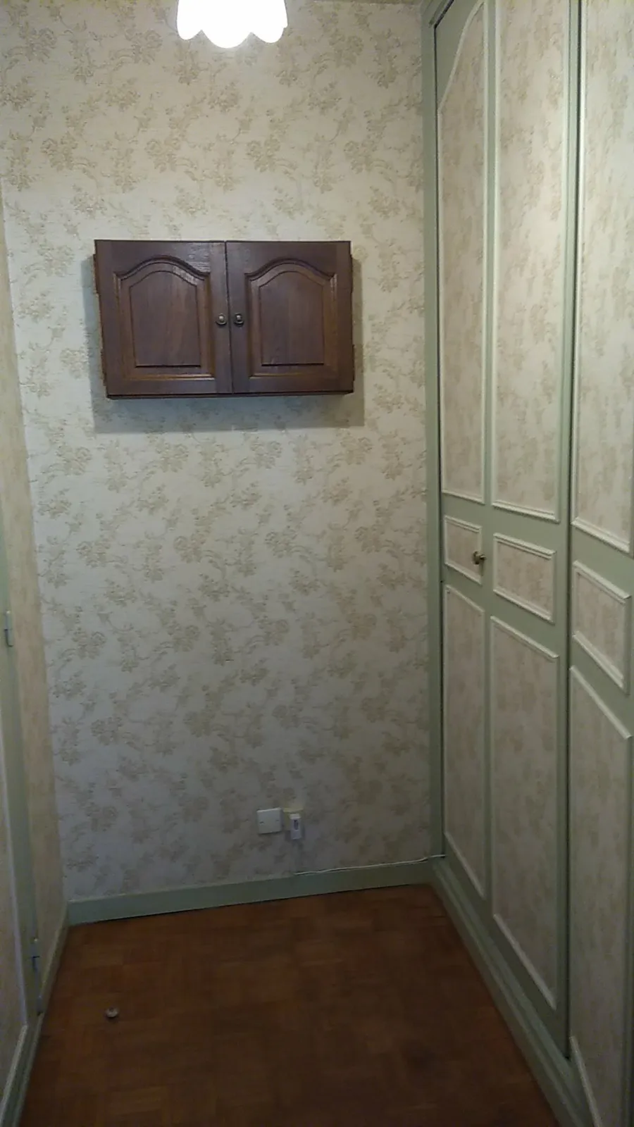 Location Dijon Appartement 67b9a1e50a43