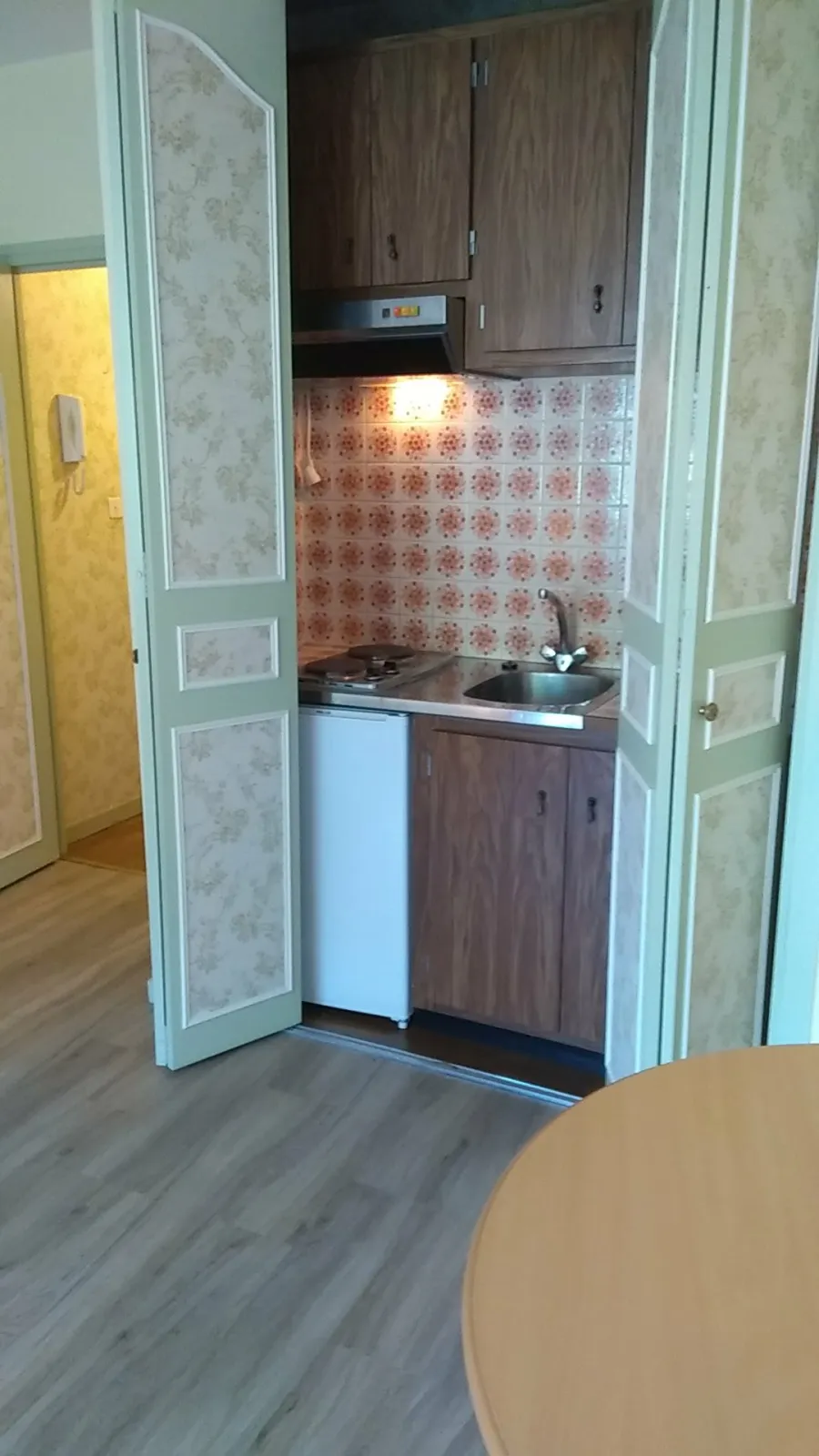 Location Dijon Appartement 67b9a1e50a43