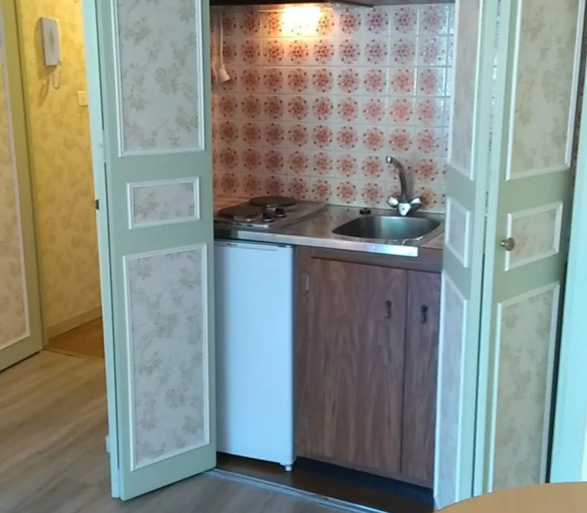 Location Dijon Appartement 67b9a1e50a43