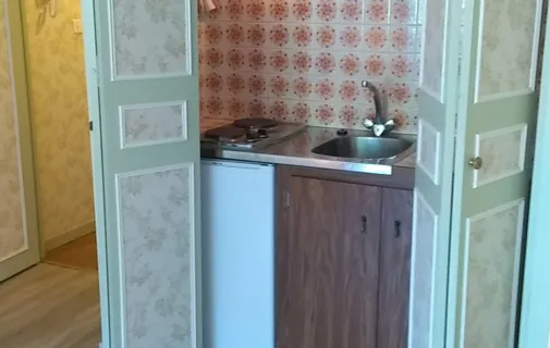 Location Dijon Appartement 67b9a1e50a43