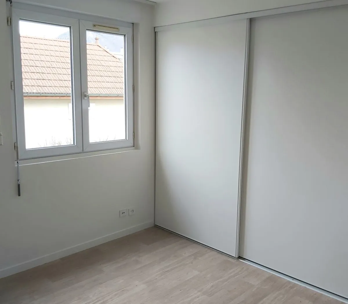 Location Annecy Appartement 67bb02648fc4